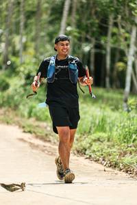 BIB: 
                            <button type="button" onclick="openModal(26417803)" class="btn btn-primary btn-sm float-right btn-popup" data-toggle="modal" data-target=".modal-high-quality">
                        <i class="fas fa-shopping-cart"></i> Add to Cart
                    </button>
                                            <button type="button" onclick="isThisMe(26417803, true)" class="btn btn-success btn-sm float-right btn-popup btn-isme hidden" data-toggle="tooltip" data-placement="bottom" title="นี่คือรูปของคุณใช่ไหม คลิกที่นี่เพื่อเอาเข้าอัลบั้ม">
                        <i class="fas fa-plus"></i> Add to album
                    </button>
                    <button type="button" onclick="isThisMe(26417803, false)" class="btn btn-warning btn-sm float-right btn-popup btn-isnotme hidden">
                        <i class="fas fa-ban"></i> Remove from album
                    </button>